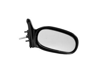 Door Mirror Dorman 955-458