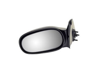 Door Mirror Dorman 955-459