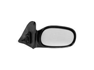 Door Mirror Dorman 955-460