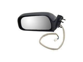 Door Mirror Dorman 955-461