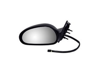 Door Mirror Dorman 955-465