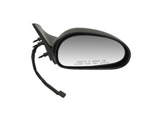 Door Mirror Dorman 955-466