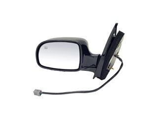 Door Mirror Dorman 955-467