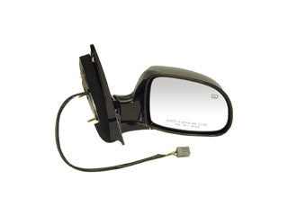 Door Mirror Dorman 955-468