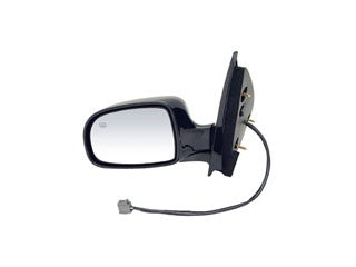 Door Mirror Dorman 955-469