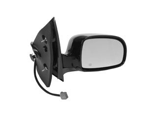 Door Mirror Dorman 955-470