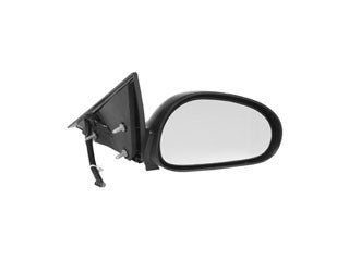 Door Mirror Dorman 955-474