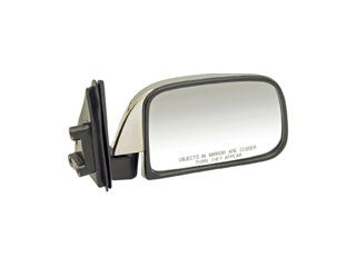 Door Mirror Dorman 955-476
