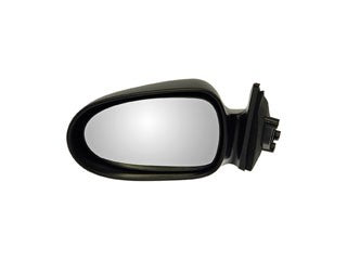 Door Mirror Dorman 955-479