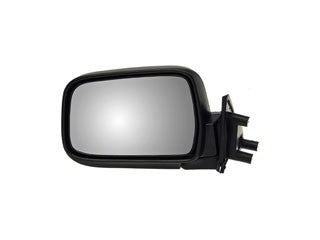 Door Mirror Dorman 955-481