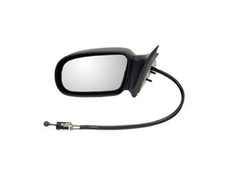 Door Mirror Dorman 955-487