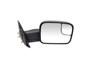Door Mirror Dorman 955-491
