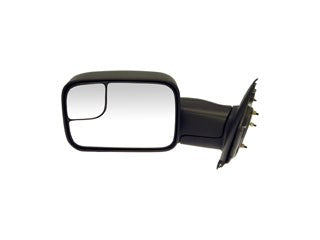 Door Mirror Dorman 955-492