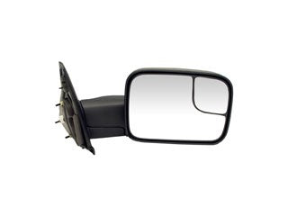 Door Mirror Dorman 955-493