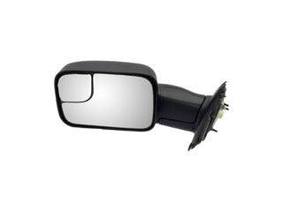 Door Mirror Dorman 955-494