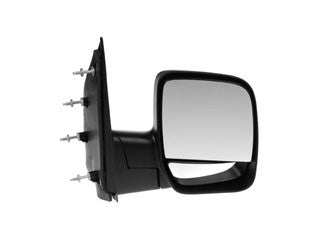 Door Mirror Dorman 955-496