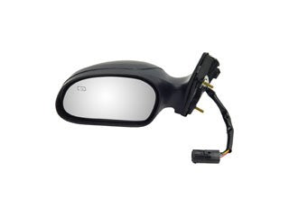 Door Mirror Dorman 955-497