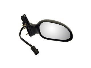 Door Mirror Dorman 955-498