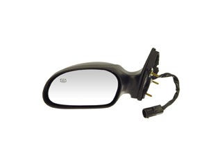Door Mirror Dorman 955-499