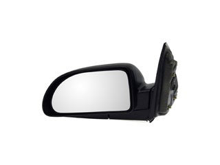 Door Mirror Dorman 955-501