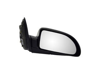 Door Mirror Dorman 955-502