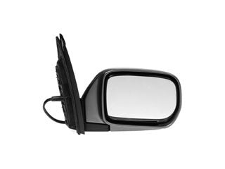 Door Mirror Dorman 955-508