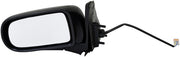 Door Mirror Dorman 955-509