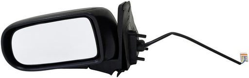 Door Mirror Dorman 955-509