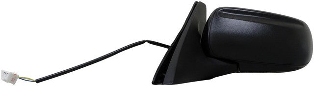 Door Mirror Dorman 955-509