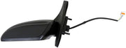 Door Mirror Dorman 955-509
