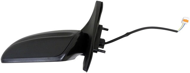 Door Mirror Dorman 955-509