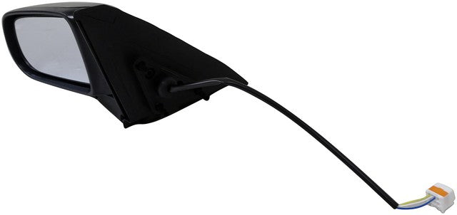 Door Mirror Dorman 955-509
