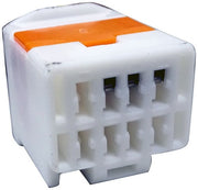 Door Mirror Dorman 955-509