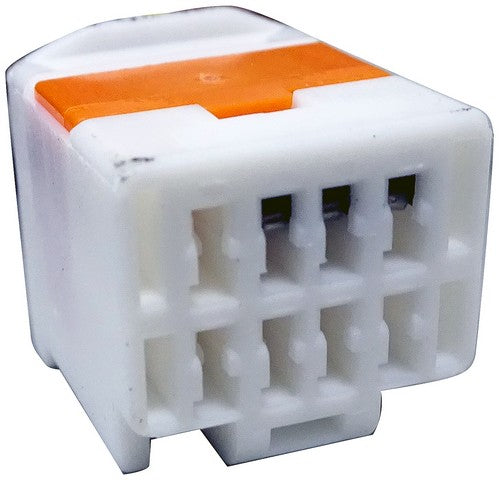 Door Mirror Dorman 955-509