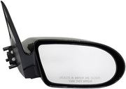 Door Mirror Dorman 955-519