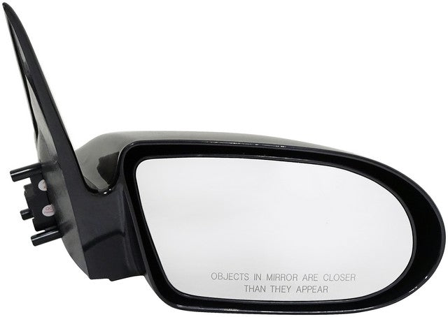 Door Mirror Dorman 955-519