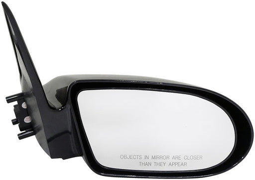 Door Mirror Dorman 955-519