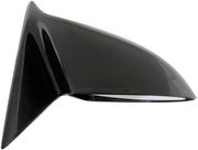 Door Mirror Dorman 955-519