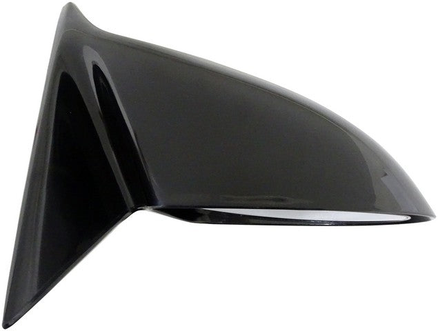 Door Mirror Dorman 955-519