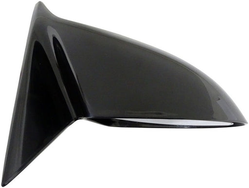 Door Mirror Dorman 955-519