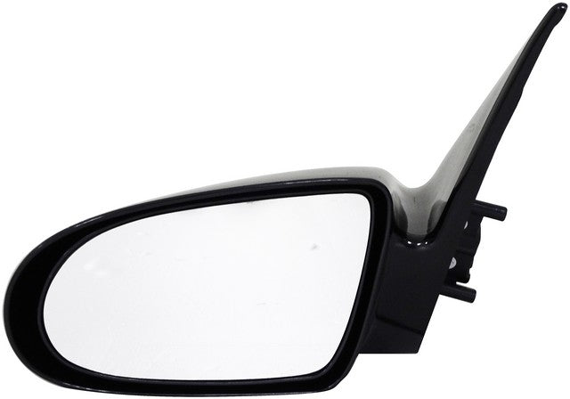 Door Mirror Dorman 955-520
