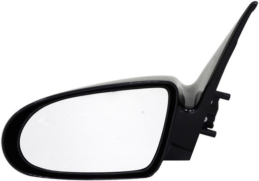 Door Mirror Dorman 955-520