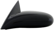 Door Mirror Dorman 955-520