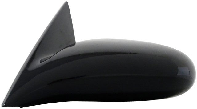 Door Mirror Dorman 955-520