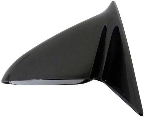 Door Mirror Dorman 955-520