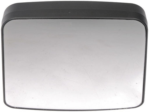 Door Mirror Glass Dorman-HD Solutions 955-5201