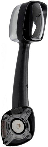 Hood Mirror Dorman-HD Solutions 955-5204