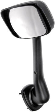 Hood Mirror Dorman-HD Solutions 955-5204