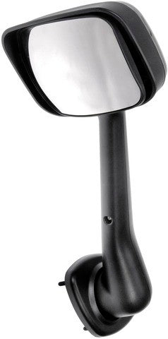 Hood Mirror Dorman-HD Solutions 955-5204