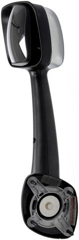 Hood Mirror Dorman-HD Solutions 955-5205